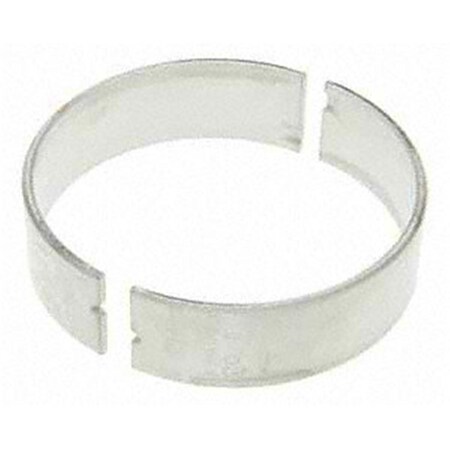 Clevite 77 P-Series Connecting Rod Bearings M25-CB760P